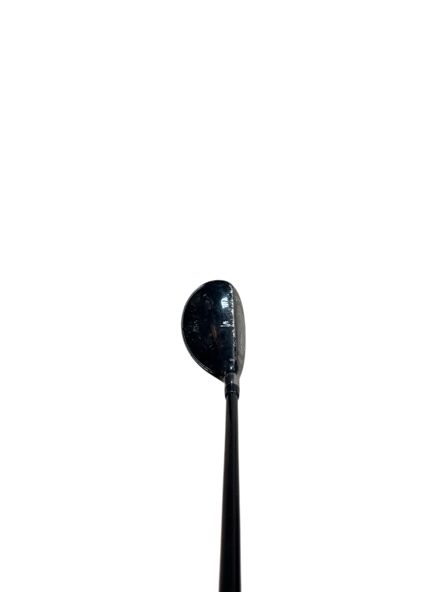 Cobra Cobra Baffler - Kuva 3