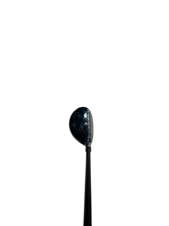 Cobra Cobra Baffler - Kuva 3