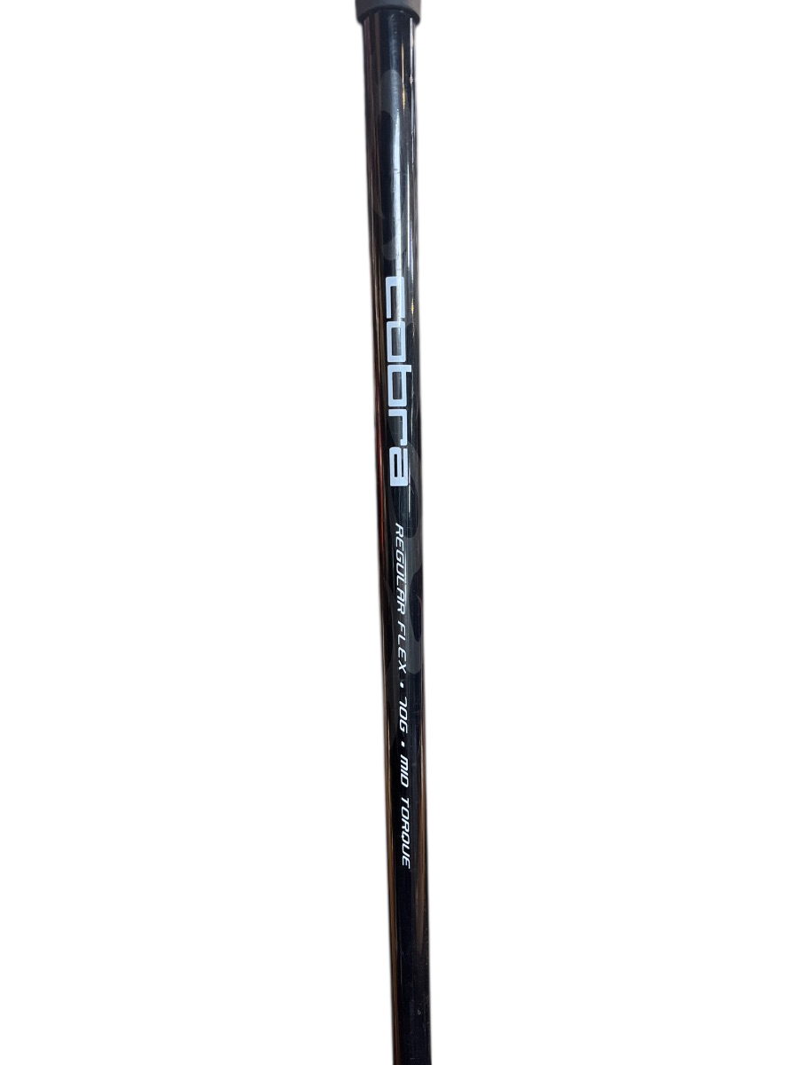 Cobra Cobra Baffler - Kuva 4