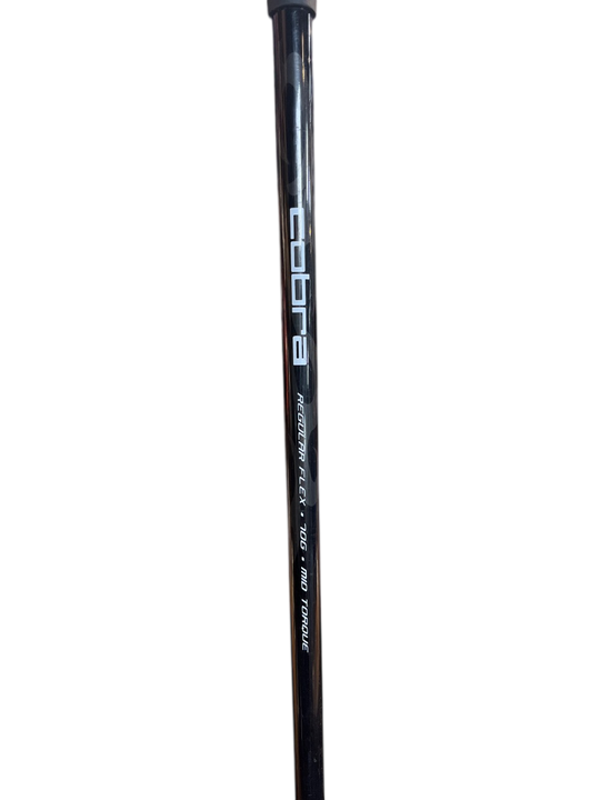Cobra Cobra Baffler - Kuva 4