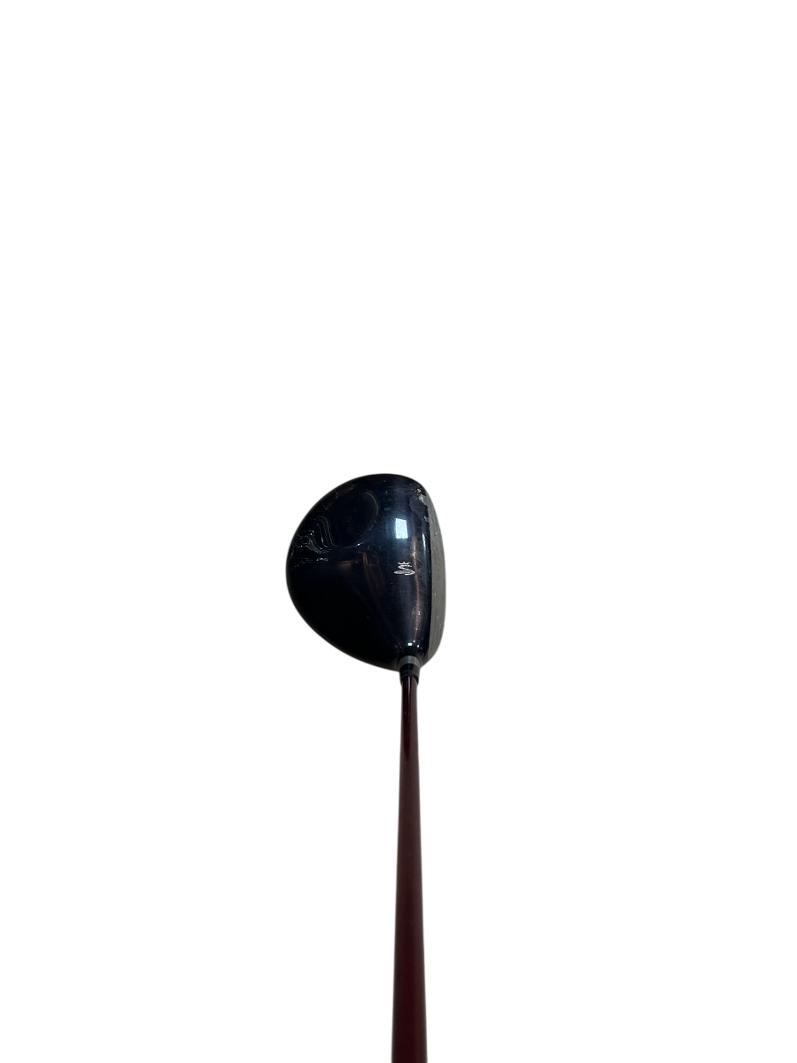 Cobra Cobra 440 SZ - Kuva 3