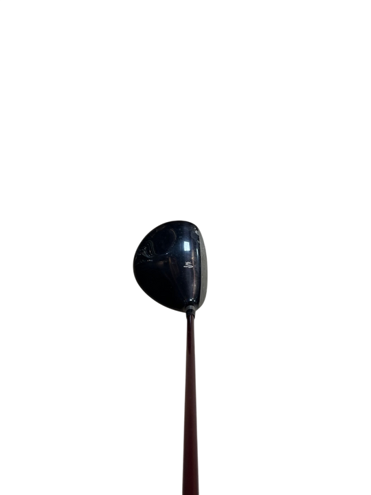 Cobra Cobra 440 SZ - Kuva 3