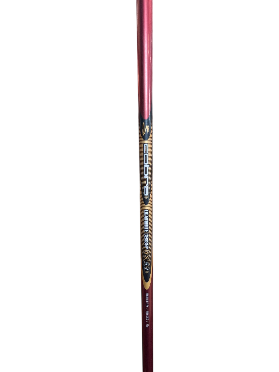 Cobra Cobra 440 SZ - Kuva 4