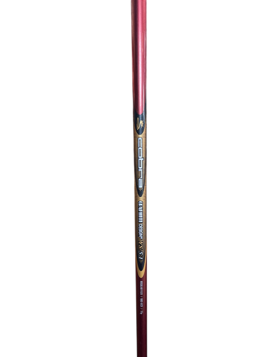 Cobra Cobra 440 SZ - Kuva 4