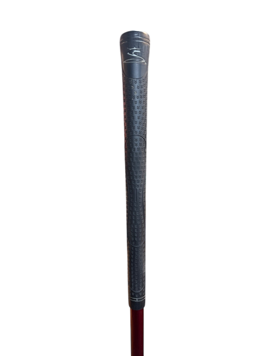 Cobra Cobra 440 SZ - Kuva 5