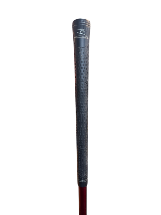 Cobra Cobra 440 SZ - Kuva 5