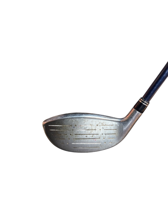 Cobra Cobra Baffler DWS - Kuva 2
