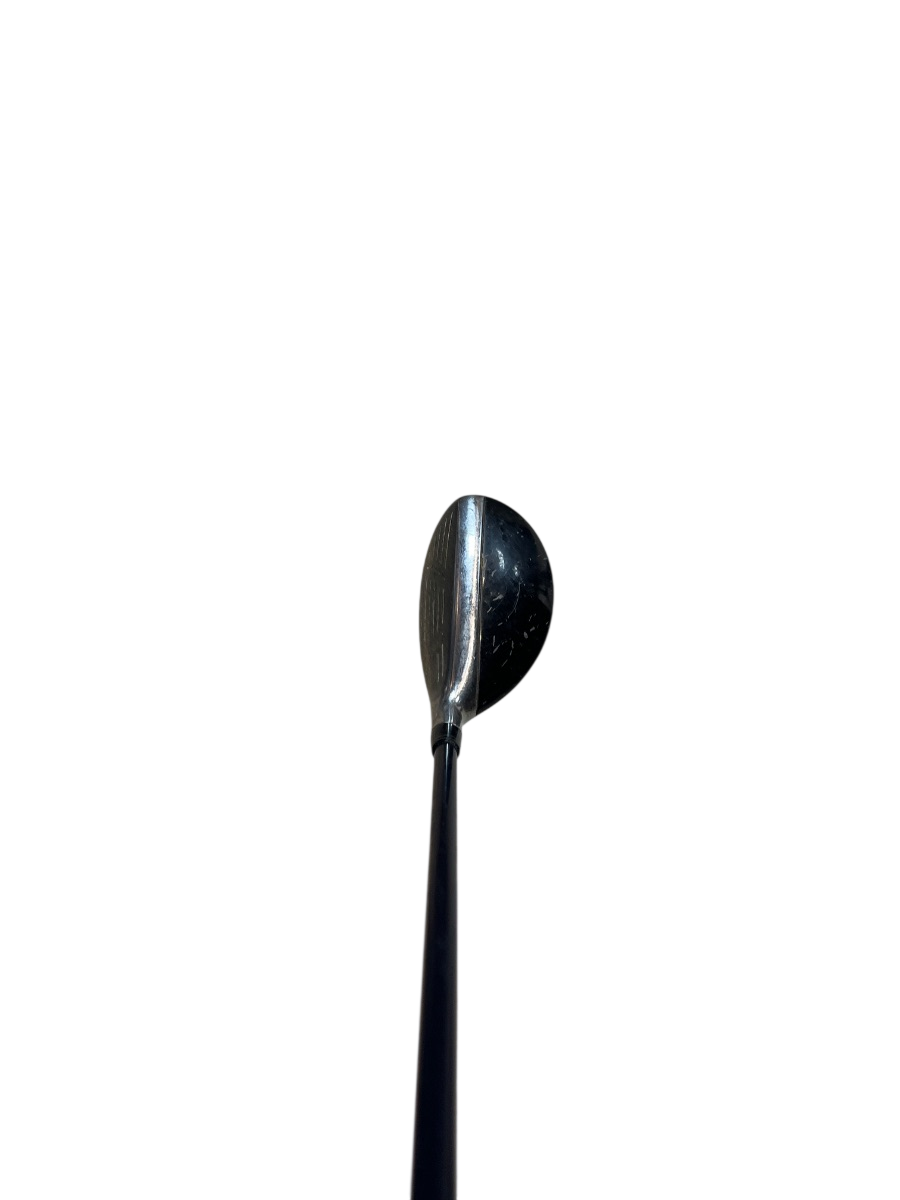 Cobra Cobra Baffler DWS - Kuva 3