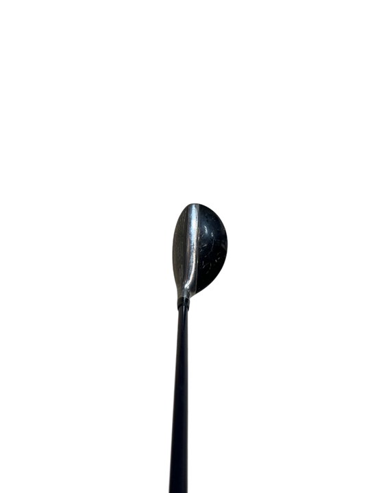 Cobra Cobra Baffler DWS - Kuva 3