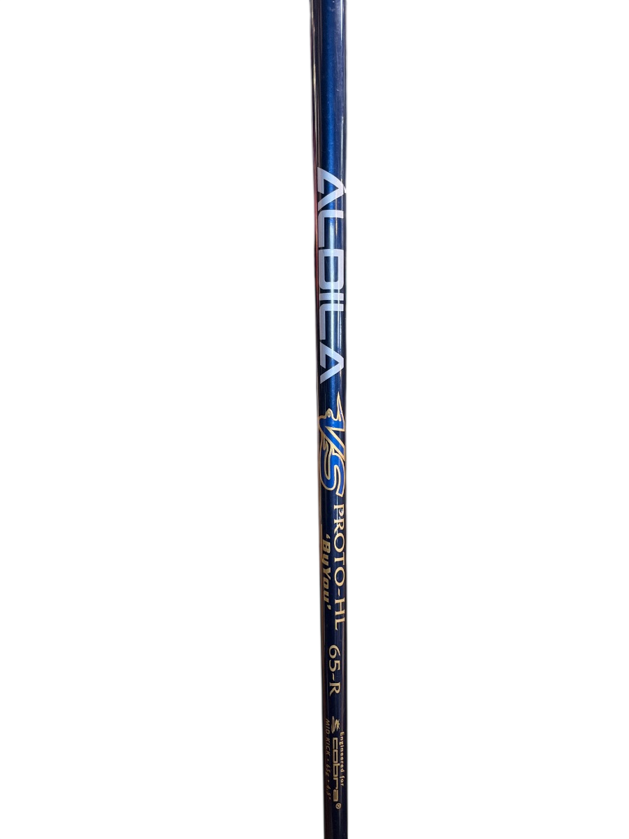 Cobra Cobra Baffler DWS - Kuva 4