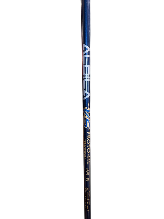 Cobra Cobra Baffler DWS - Kuva 4
