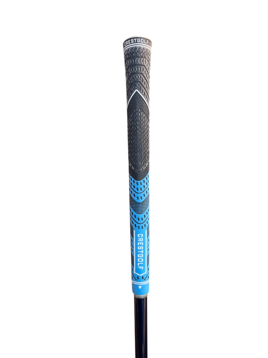 Cobra Cobra Baffler DWS - Kuva 5