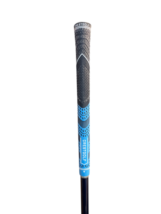 Cobra Cobra Baffler DWS - Kuva 5