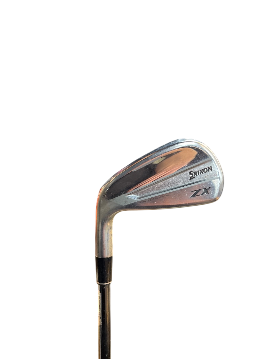 Srixon Srixon ZX