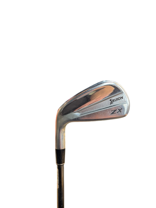 Srixon Srixon ZX