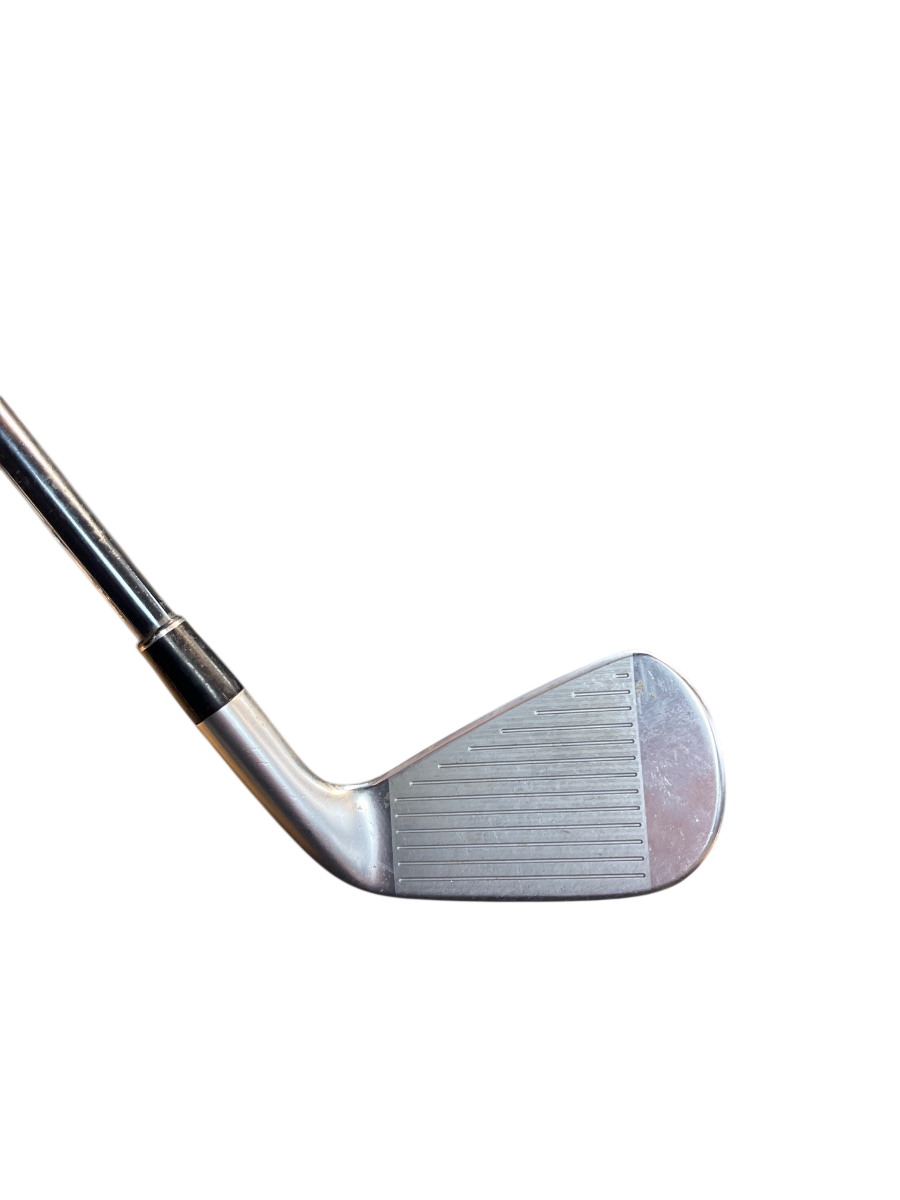 Srixon Srixon ZX - Kuva 3