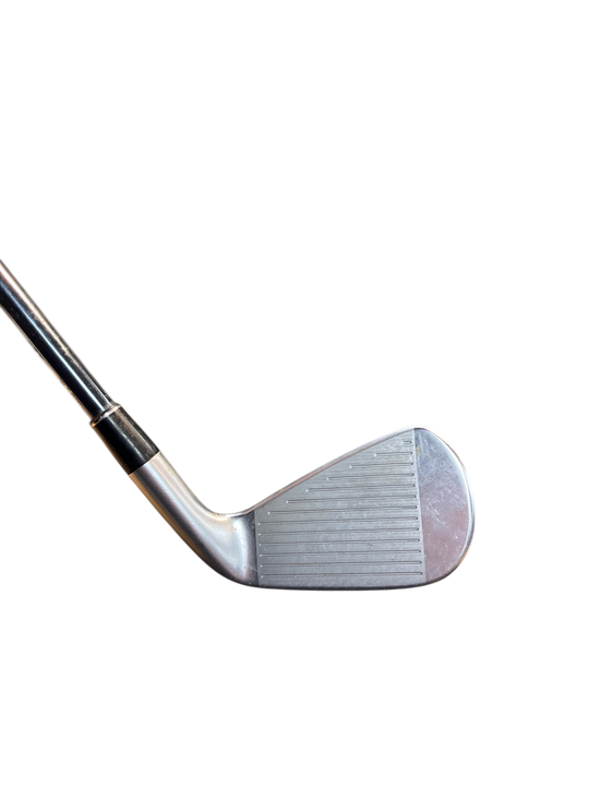 Srixon Srixon ZX - Kuva 3