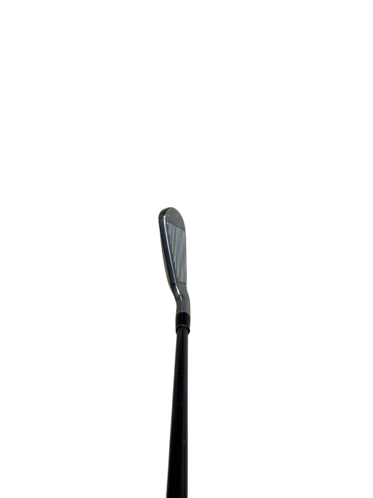 Srixon Srixon ZX - Kuva 2