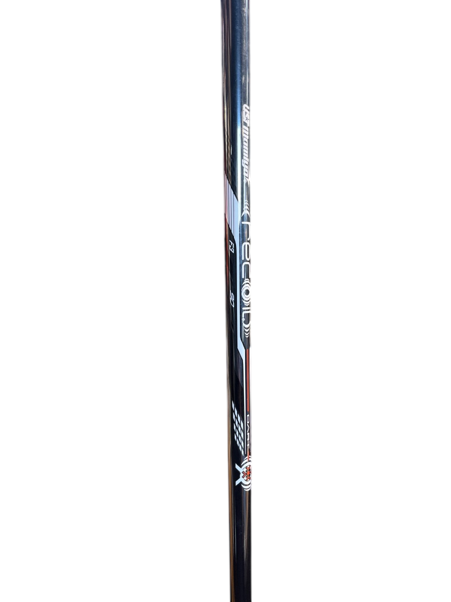 Srixon Srixon ZX - Kuva 4
