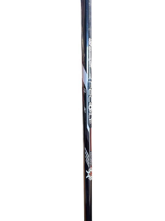 Srixon Srixon ZX - Kuva 4