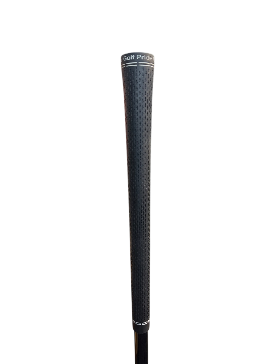 Srixon Srixon ZX - Kuva 5