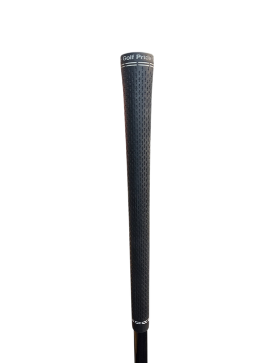 Srixon Srixon ZX - Kuva 5