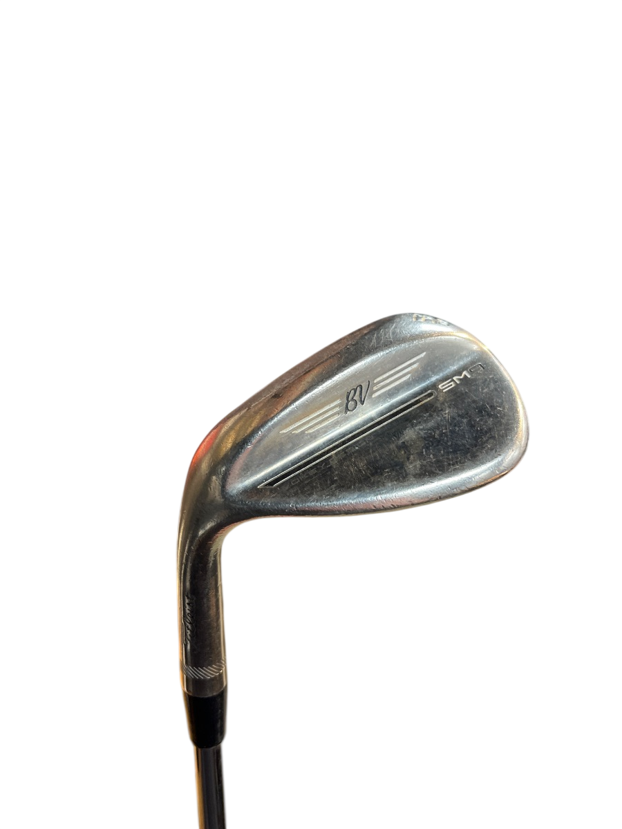 Titleist Titleist SM8