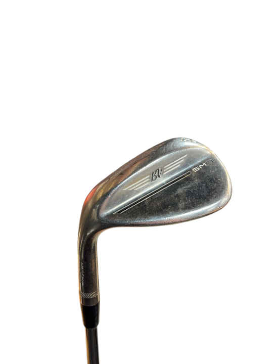 Titleist Titleist SM8