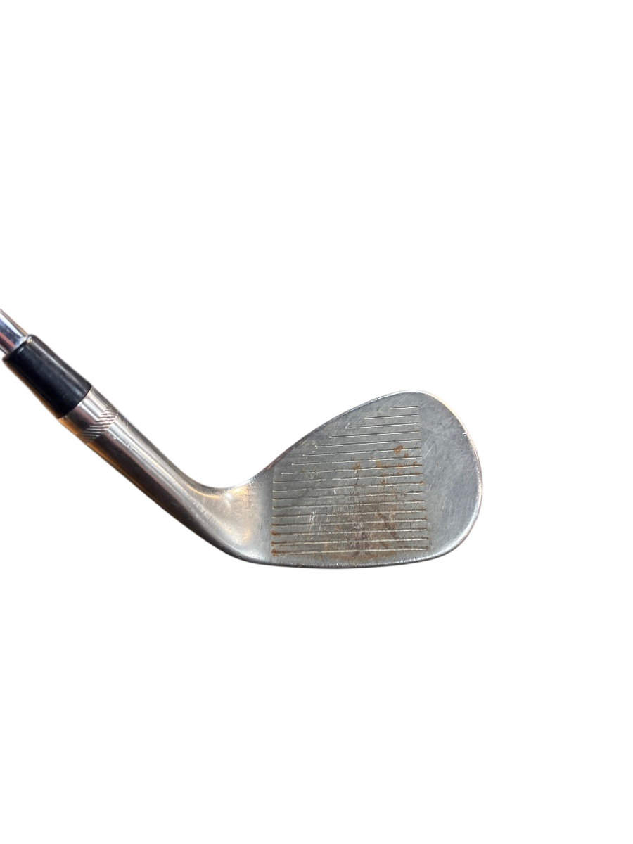 Titleist Titleist SM8 - Kuva 3