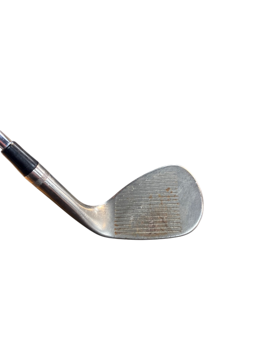 Titleist Titleist SM8 - Kuva 3