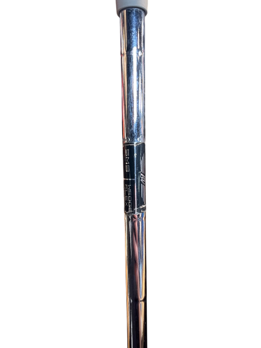 Titleist Titleist SM8 - Kuva 4