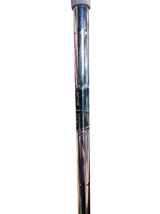 Titleist Titleist SM8 - Kuva 4
