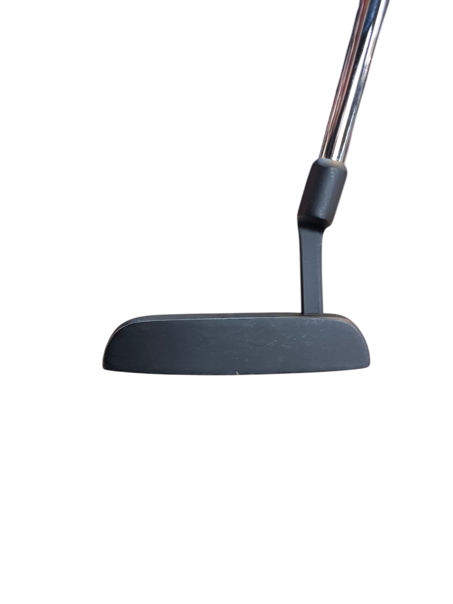 Odyssey Odyssey CS-18 - Kuva 2