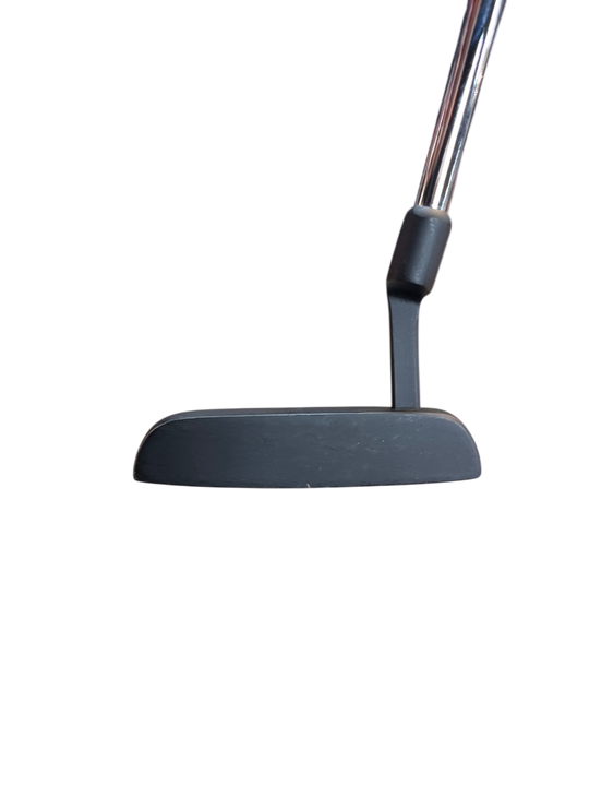 Odyssey Odyssey CS-18 - Kuva 2