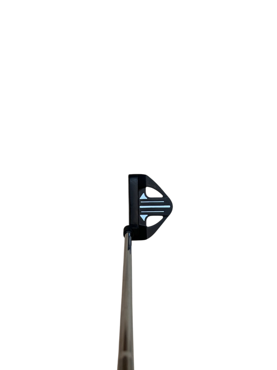 Odyssey Odyssey CS-18 - Kuva 3