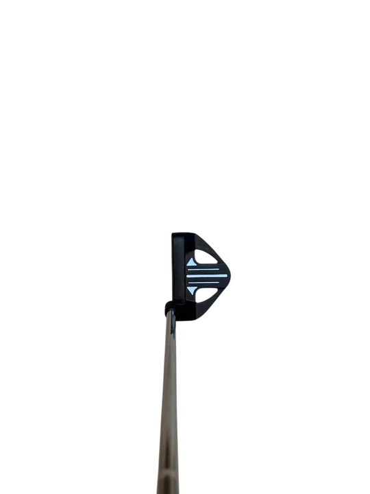 Odyssey Odyssey CS-18 - Kuva 3