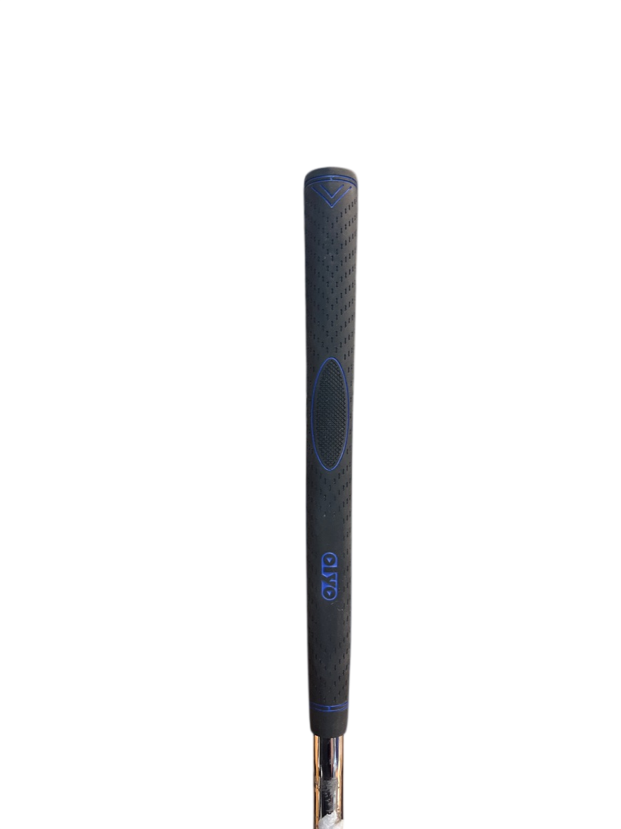 Odyssey Odyssey CS-18 - Kuva 4