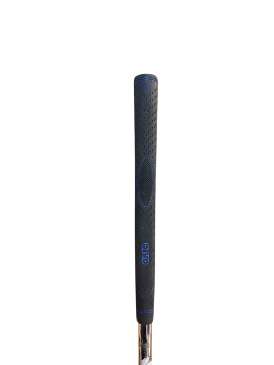 Odyssey Odyssey CS-18 - Kuva 4
