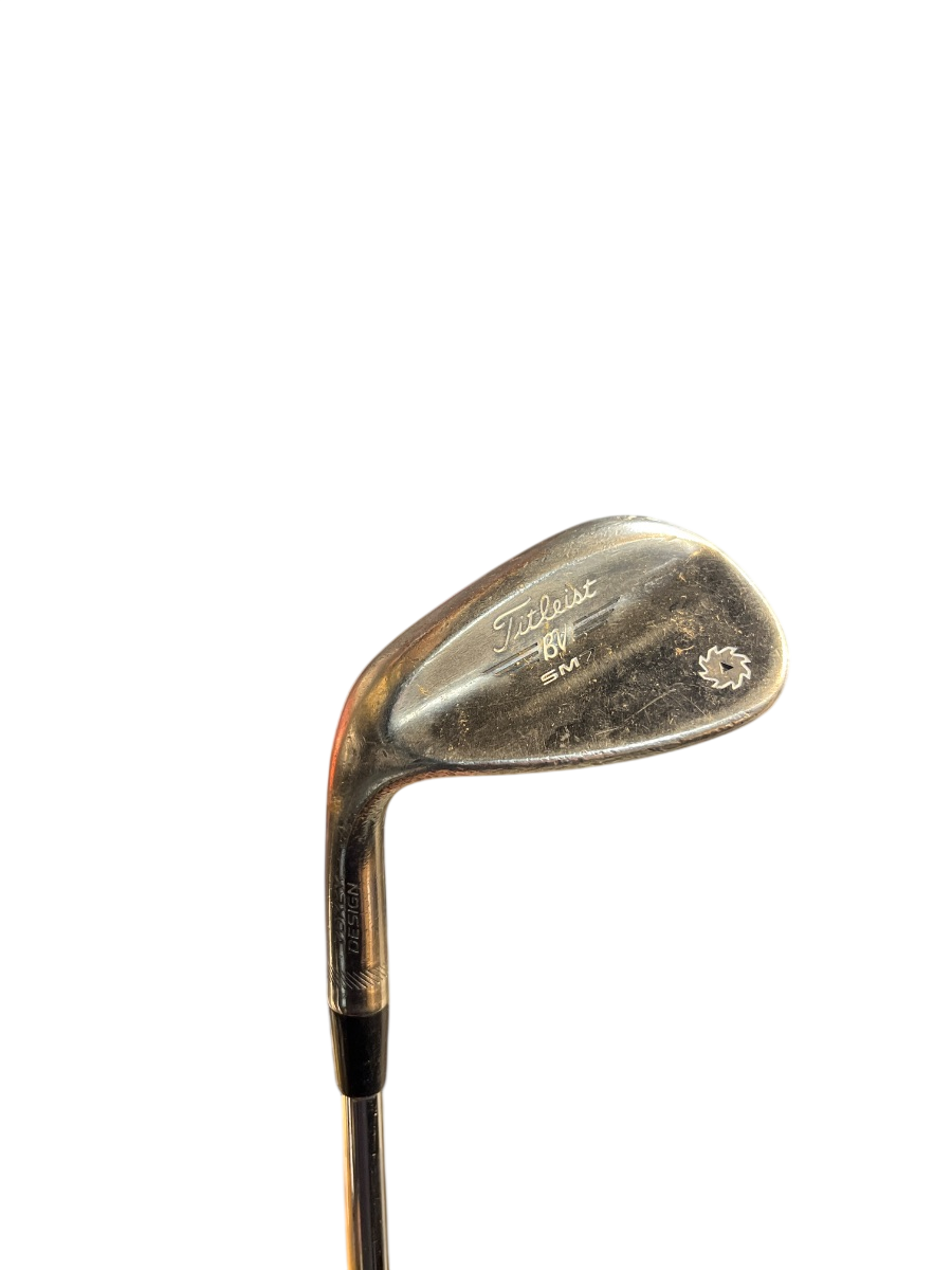 Titleist Titleist SM7