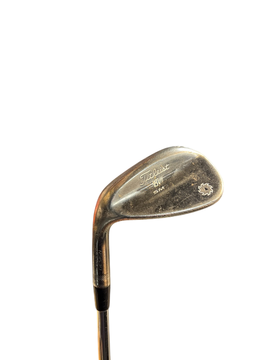 Titleist Titleist SM7