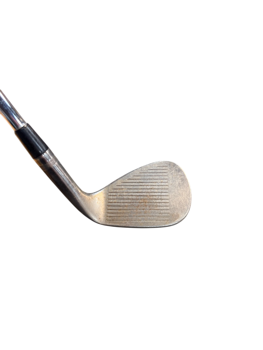 Titleist Titleist SM7 - Kuva 3
