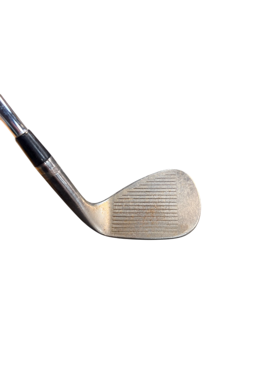Titleist Titleist SM7 - Kuva 3