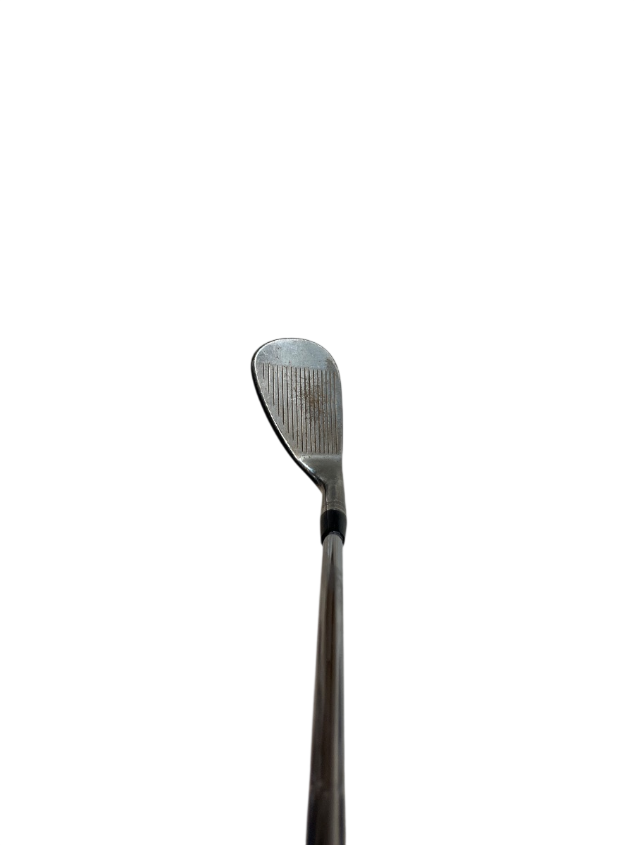 Titleist Titleist SM7 - Kuva 2