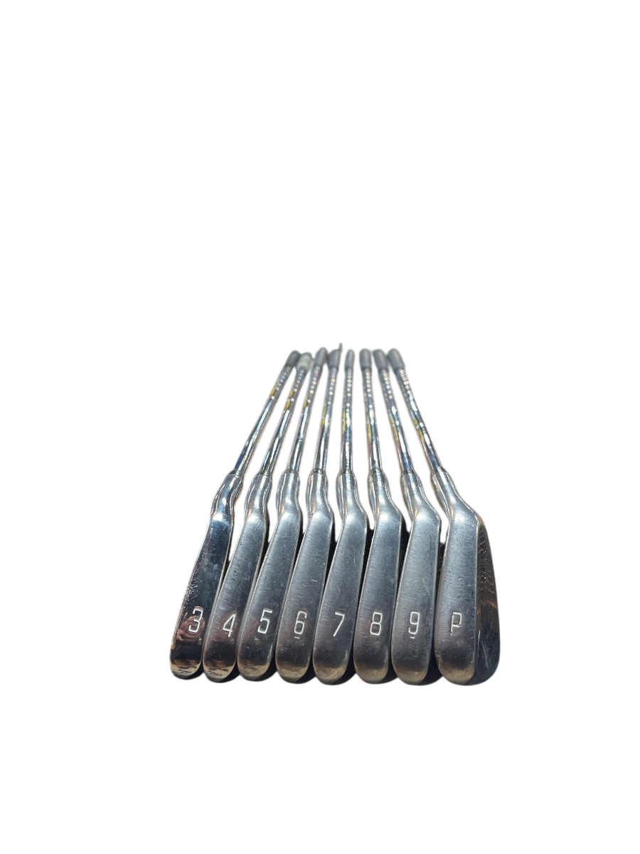 Mizuno Mizuno HMB - Kuva 2
