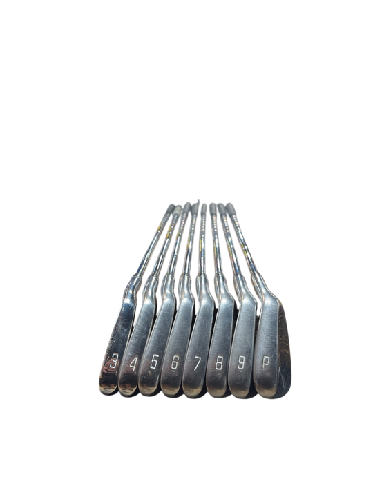 Mizuno Mizuno HMB - Kuva 2