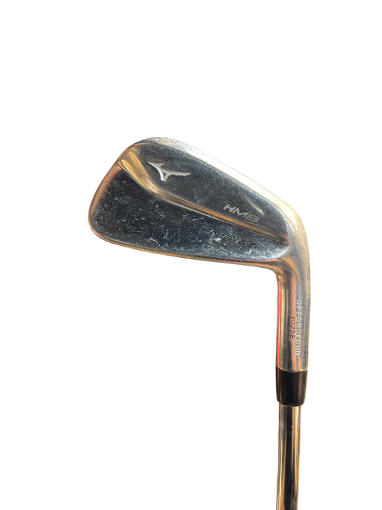 Mizuno Mizuno HMB
