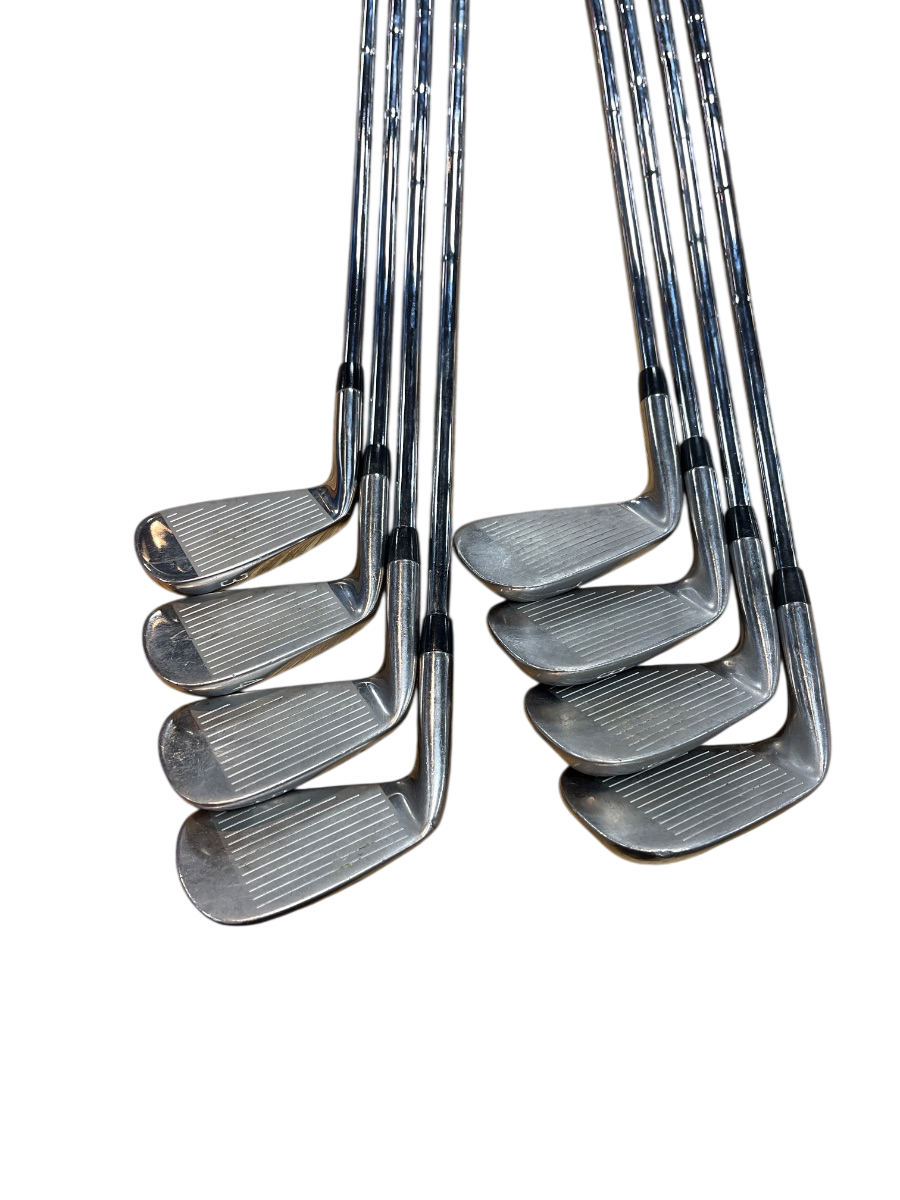 Mizuno Mizuno HMB - Kuva 3