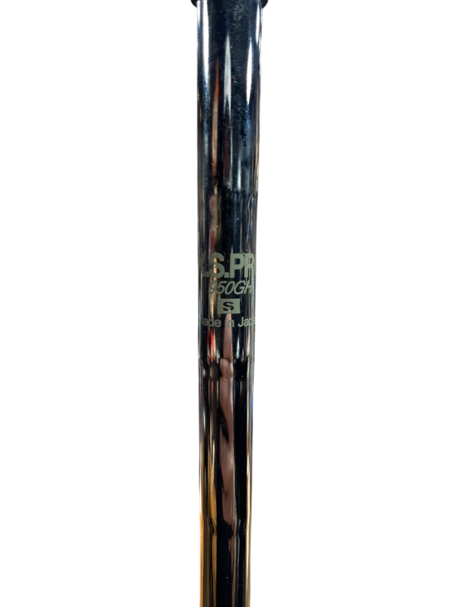 Mizuno Mizuno HMB - Kuva 4