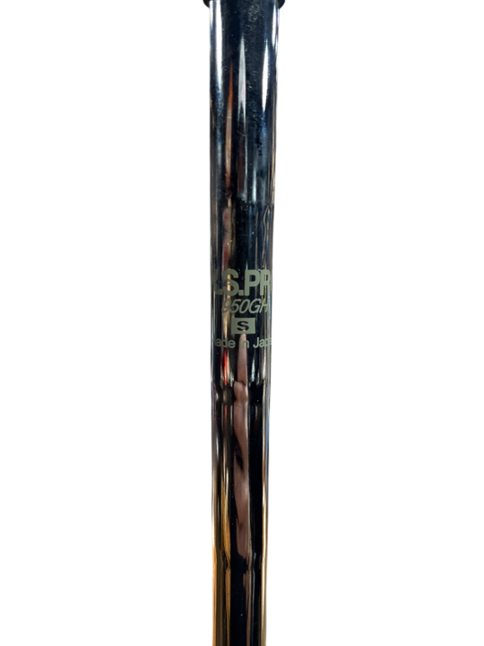 Mizuno Mizuno HMB - Kuva 4