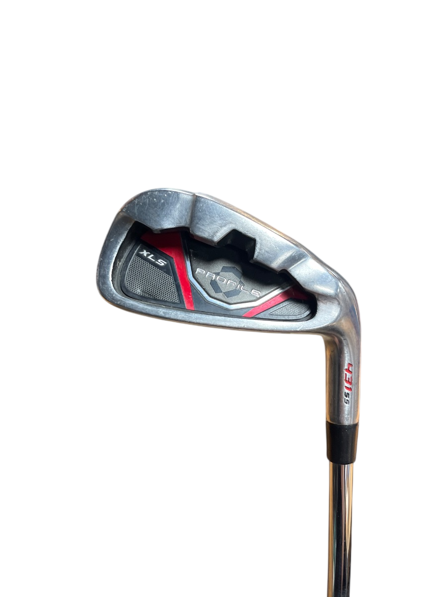 Wilson Wilson XL5